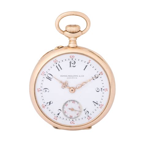 patek philippe damen taschenuhr|patek philippe watch website.